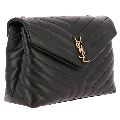 borsa ysl saldi